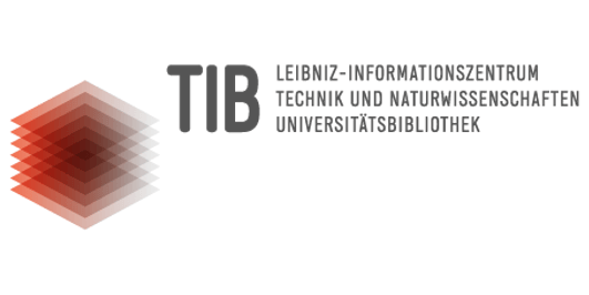 logo tib