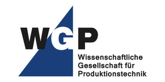 logo wgp